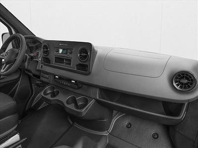 New 2026 Mercedes-Benz Sprinter 2500 - photo 1