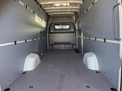 New 2026 Mercedes-Benz Sprinter 2500 - photo 1