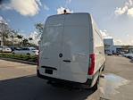2026 Mercedes-Benz Sprinter 2500 High Roof RWD Empty Cargo Van for sale #TT610958 - photo 2