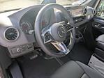 2026 Mercedes-Benz Sprinter 2500 High Roof RWD Empty Cargo Van for sale #TT610958 - photo 3