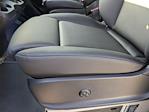 2026 Mercedes-Benz Sprinter 2500 High Roof RWD Empty Cargo Van for sale #TT610958 - photo 4