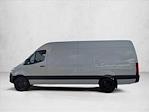 2026 Mercedes-Benz Sprinter 2500 High Roof RWD Empty Cargo Van for sale #TT610958 - photo 5