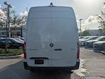 2026 Mercedes-Benz Sprinter 2500 High Roof RWD Empty Cargo Van for sale #TT610958 - photo 7