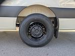 2026 Mercedes-Benz Sprinter 2500 High Roof RWD Empty Cargo Van for sale #TT610958 - photo 9