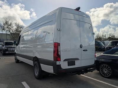 New 2026 Mercedes-Benz Sprinter 4500 - photo 1
