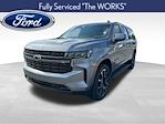 2021 Chevrolet Suburban 4x2 SUV for sale #A11973A - photo 1