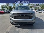 2021 Chevrolet Suburban 4x2 SUV for sale #A11973A - photo 8