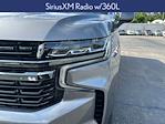 2021 Chevrolet Suburban 4x2 SUV for sale #A11973A - photo 9