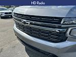 2021 Chevrolet Suburban 4x2 SUV for sale #A11973A - photo 10
