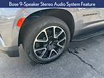 2021 Chevrolet Suburban 4x2 SUV for sale #A11973A - photo 11