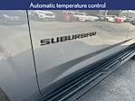 2021 Chevrolet Suburban 4x2 SUV for sale #A11973A - photo 12