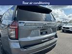 2021 Chevrolet Suburban 4x2 SUV for sale #A11973A - photo 13