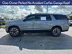 2021 Chevrolet Suburban 4x2 SUV for sale #A11973A - photo 3