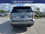 2021 Chevrolet Suburban 4x2 SUV for sale #A11973A - photo 4