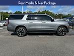 2021 Chevrolet Suburban 4x2 SUV for sale #A11973A - photo 6