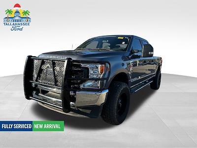 2022 Ford F-250 Crew Cab 4WD Pickup for sale #122621A - photo 1