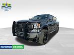 2022 Ford F-250 Crew Cab 4WD Pickup for sale #122621A - photo 1