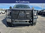 2022 Ford F-250 Crew Cab 4WD Pickup for sale #122621A - photo 10