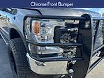 2022 Ford F-250 Crew Cab 4WD Pickup for sale #122621A - photo 11