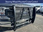 2022 Ford F-250 Crew Cab 4WD Pickup for sale #122621A - photo 12
