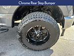 2022 Ford F-250 Crew Cab 4WD Pickup for sale #122621A - photo 14