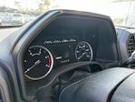 2022 Ford F-250 Crew Cab 4WD Pickup for sale #122621A - photo 16