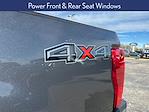 2022 Ford F-250 Crew Cab 4WD Pickup for sale #122621A - photo 17