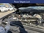 Used 2022 Ford F-250 XL Crew Cab for sale #122621A - photo 19