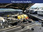 Used 2022 Ford F-250 XL Crew Cab for sale #122621A - photo 20