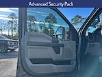 Used 2022 Ford F-250 XL Crew Cab for sale #122621A - photo 60