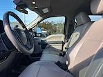 Used 2022 Ford F-250 XL Crew Cab for sale #122621A - photo 22
