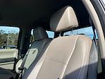 Used 2022 Ford F-250 XL Crew Cab for sale #122621A - photo 23