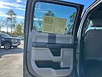 Used 2022 Ford F-250 XL Crew Cab for sale #122621A - photo 24