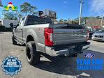 2022 Ford F-250 Crew Cab 4WD Pickup for sale #122621A - photo 2