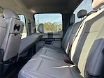 Used 2022 Ford F-250 XL Crew Cab for sale #122621A - photo 61