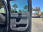 Used 2022 Ford F-250 XL Crew Cab for sale #122621A - photo 26