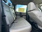 Used 2022 Ford F-250 XL Crew Cab for sale #122621A - photo 27