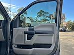 Used 2022 Ford F-250 XL Crew Cab for sale #122621A - photo 28