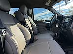 Used 2022 Ford F-250 XL Crew Cab for sale #122621A - photo 29