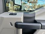 Used 2022 Ford F-250 XL Crew Cab for sale #122621A - photo 30
