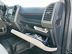 Used 2022 Ford F-250 XL Crew Cab for sale #122621A - photo 32