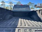 Used 2022 Ford F-250 XL Crew Cab for sale #122621A - photo 35