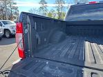 Used 2022 Ford F-250 XL Crew Cab for sale #122621A - photo 36