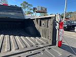 Used 2022 Ford F-250 XL Crew Cab for sale #122621A - photo 37
