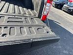 Used 2022 Ford F-250 XL Crew Cab for sale #122621A - photo 38