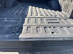 Used 2022 Ford F-250 XL Crew Cab for sale #122621A - photo 39