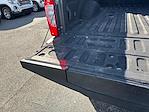 Used 2022 Ford F-250 XL Crew Cab for sale #122621A - photo 40