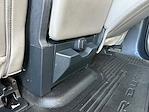 Used 2022 Ford F-250 XL Crew Cab for sale #122621A - photo 42