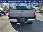 2022 Ford F-250 Crew Cab 4WD Pickup for sale #122621A - photo 5