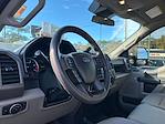 Used 2022 Ford F-250 XL Crew Cab for sale #122621A - photo 44